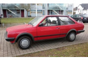 Uitlaatsysteem VOLKSWAGEN Polo 1.3 Classic Diesel (Sedan)