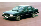 Uitlaatsysteem VOLKSWAGEN Santana 2.0