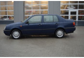 Uitlaatsysteem VOLKSWAGEN Vento 1.4i
