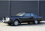 Uitlaatsysteem VOLVO 260 2.7 (262, 264, 265)