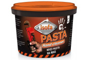 Garage Hand Cleaner pasta 500 g