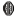 Ophangrubber