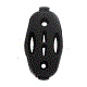 Ophangrubber