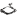 Ophangbeugel