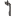 Metalen Montage element
