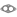 Pakking