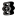 Ophangrubber