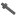 Montage element