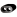 Ophangrubber
