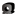 Ophangrubber
