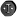 Ophangrubber