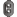 Ophangrubber