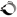 Ophangbeugel