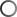 Afdichtring