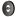 Ophangrubber