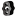 Ophangrubber