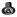 Ophangrubber