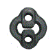 Ophangrubber