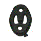 Ophangrubber