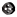 Ophangrubber