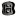 Ophangrubber