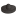 Ophangrubber