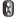 Ophangrubber