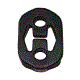 Ophangrubber