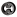 Ophangrubber