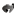 Montage element