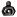 Ophangrubber