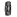 Ophangrubber