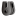 Ophangrubber