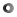 Metalen Montage element