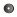 Metalen Montage element