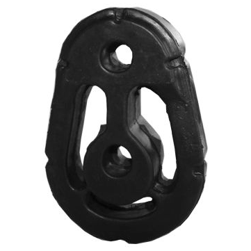 Ophangrubber