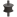 Ophangrubber