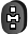 Ophangrubber