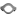 Klem