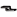 Ophangrubber