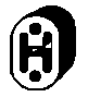 Ophangrubber