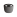 Ophangrubber
