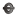Ophangrubber