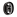 Ophangrubber