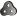 Ophangrubber