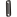 Ophangrubber