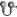 Metalen Montage element