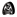 Ophangrubber