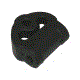 Ophangrubber