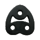 Ophangrubber